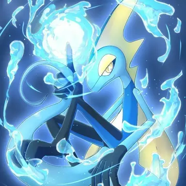 Profile image of 인텔리레온