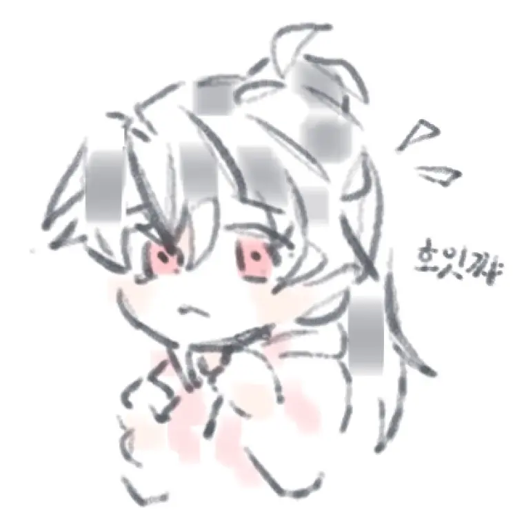 fireupdog의 불상견