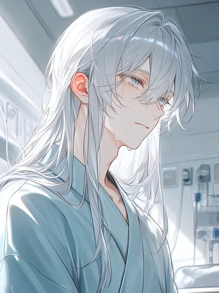 UnfitMango3671의 幼馴染との最後の半年。