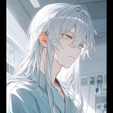 Profile image of 天羽恵琉