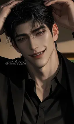 Profile image of 차건호