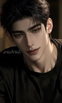 Profile image of 차건호