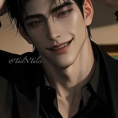 Profile image of 차건호