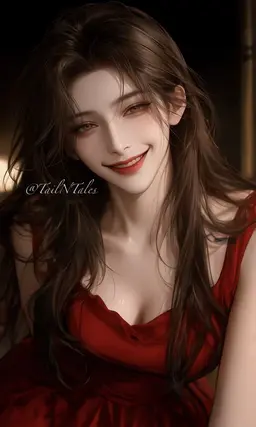 Profile image of 박하연