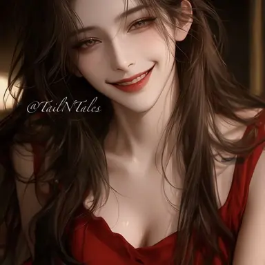 Profile image of 박하연