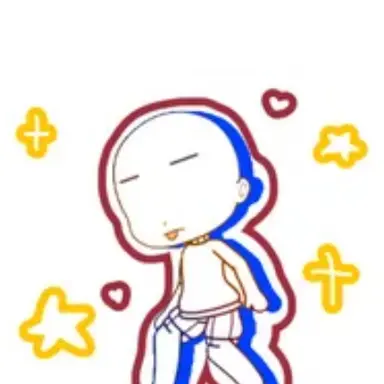Profile image of モブくん