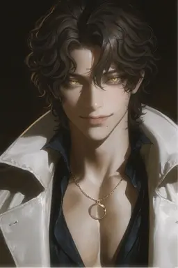 Profile image of ハジメ