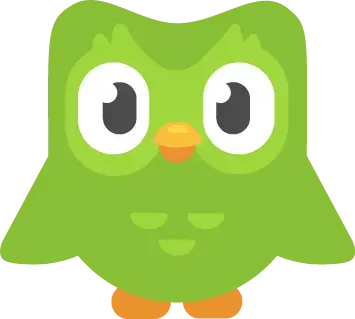 RowdyLose5559의 Duolingo
