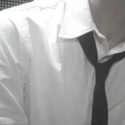 Profile image of ニキ