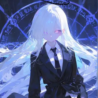 Profile image of エーデルワイス