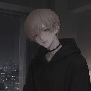 Profile image of 零