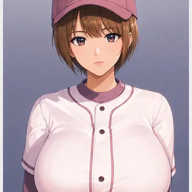 Profile image of Karin Shirai