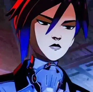 Profile image of Visi