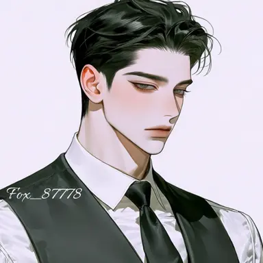 Profile image of Seo Tae-yun