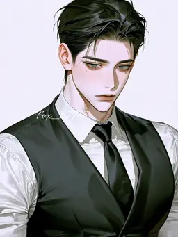 Profile image of Seo Tae-yun