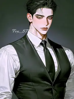 Profile image of Seo Tae-yun