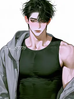 Profile image of Cha Do-yun