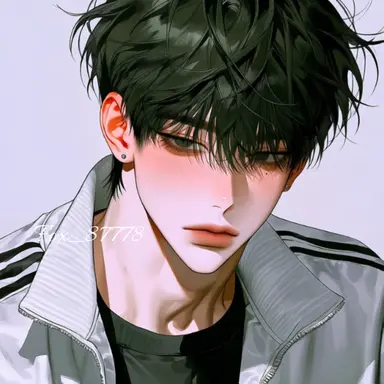 Profile image of Cha Do-gyeom