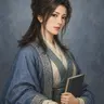 Profile image of 유홍훈 劉鴻訓