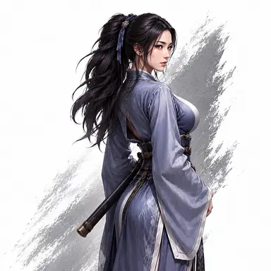 Profile image of 양지원 梁之垣