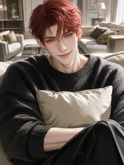 Profile image of ユン・テイ