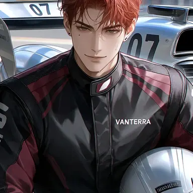 Profile image of ユン・テイ