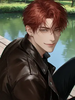 Profile image of ユン・テイ