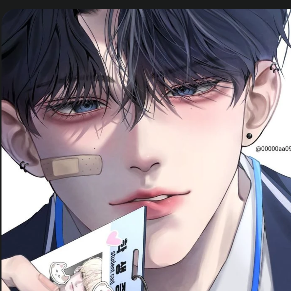 전지한 대표 이미지