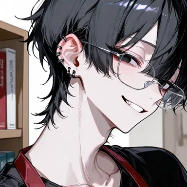 Profile image of カリン