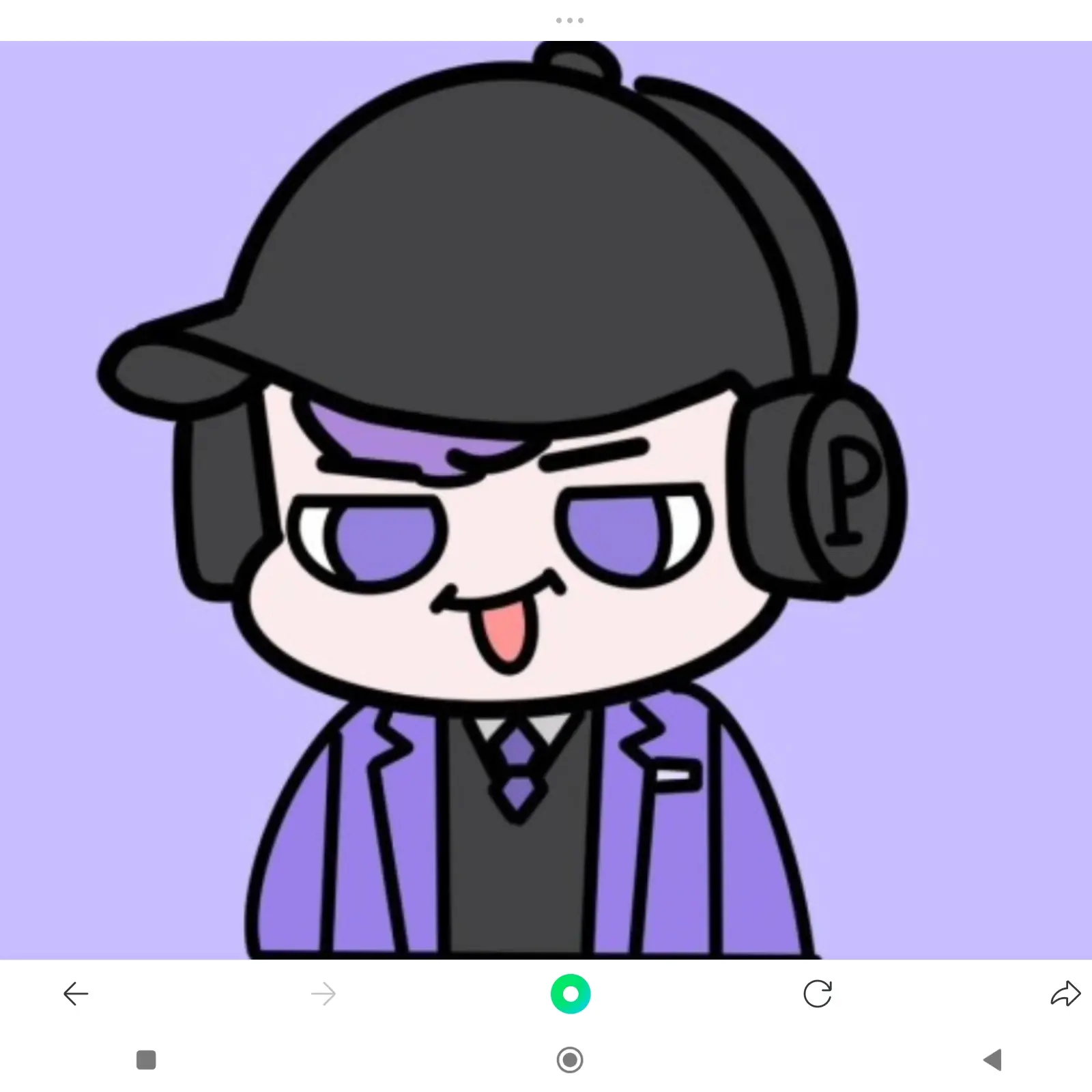 jujudaddy4010의 평이코패쓰