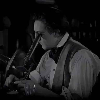 Profile image of Henry