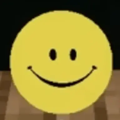Profile image of ベリティ