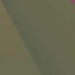 Profile image of 라경사