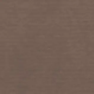 Profile image of 범인