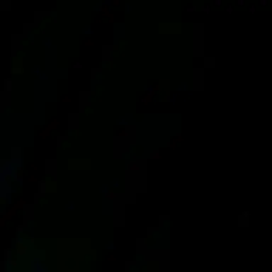 Profile image of 수경위