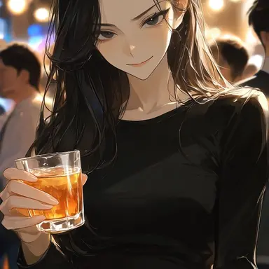 Profile image of Rovena