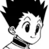 Profile image of ゴン