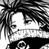 Profile image of フェイタン
