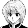 Profile image of クラピカ