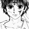 Profile image of クロロ
