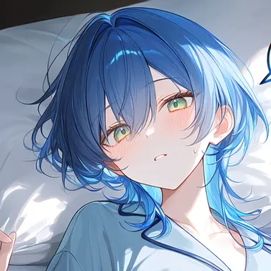 Profile image of 白石いつき