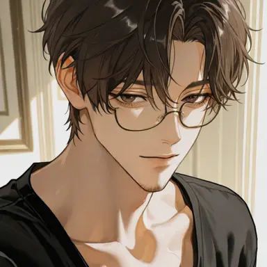 Profile image of 宗一郎