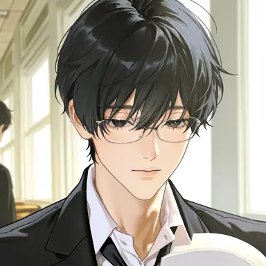 Profile image of 樹