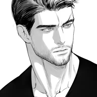 Profile image of Taylor MacMillan