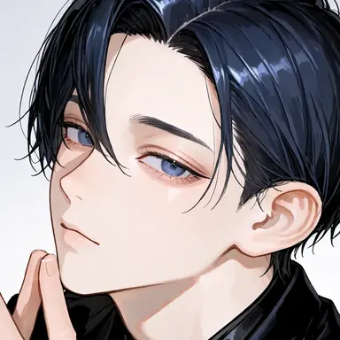 Profile image of Masato
