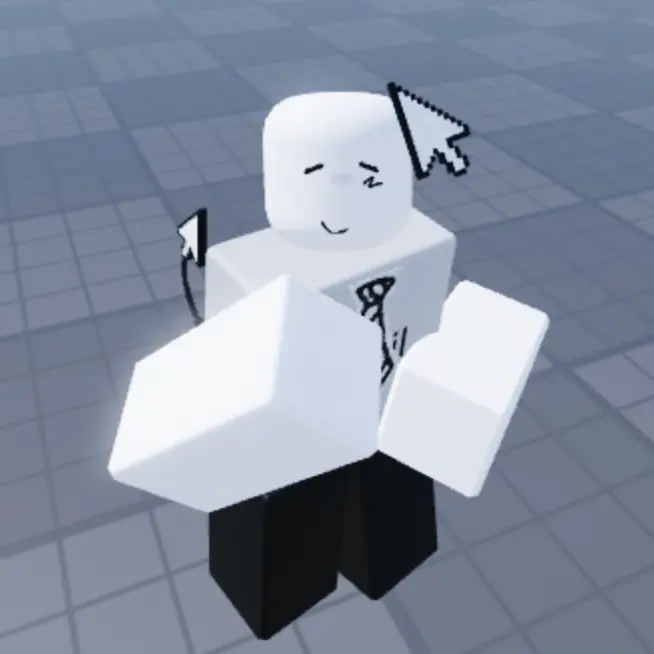 GrossHooks3898의 개싸가지 이웃