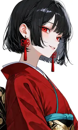 Profile image of Yuri