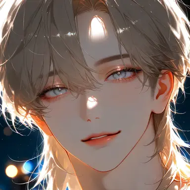 Profile image of 伊純