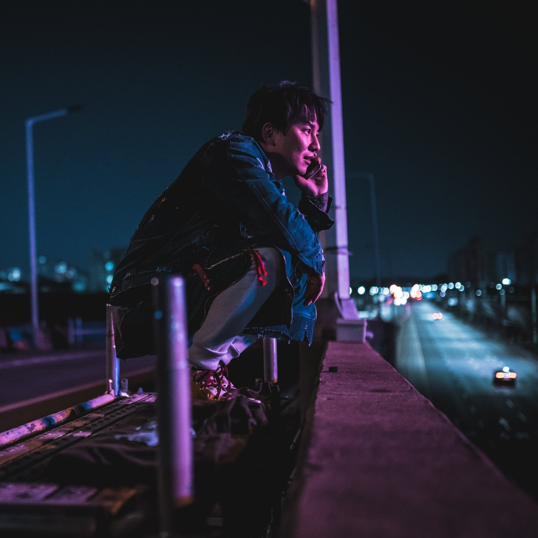 우진 대표 이미지