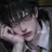 이 윤
